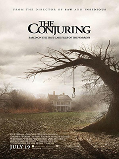 The Conjuring (2013)(FullHD 1080) Onsyc