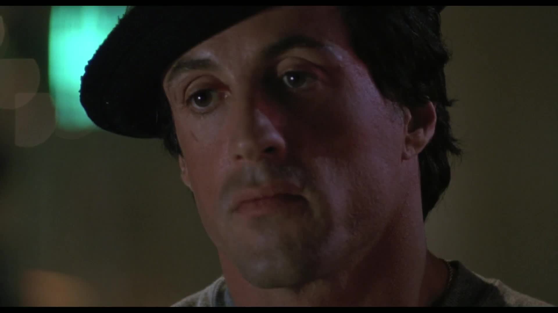 Rocky V (1990)(FullHD 1080)(Ing-Lat) OwUnW