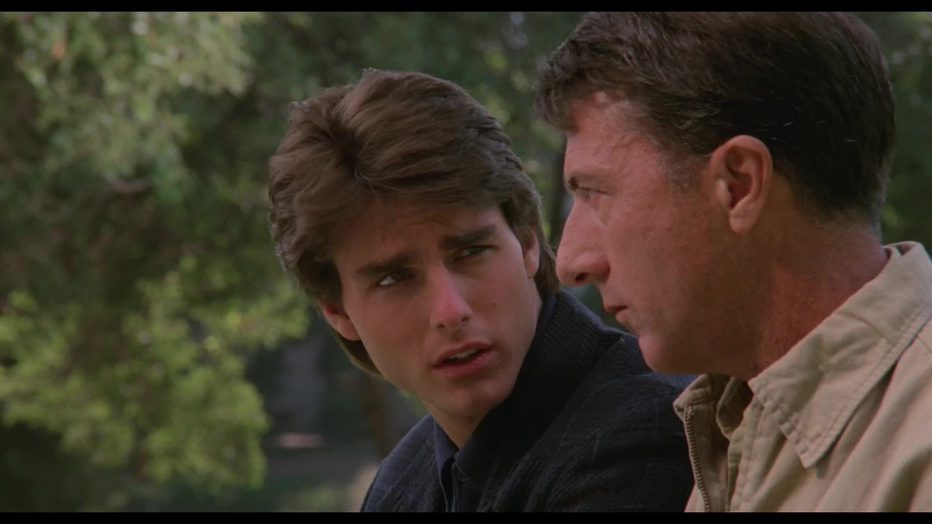 Rain Man (1988)(Full HD 1080)(Ing-Lat) PObHv