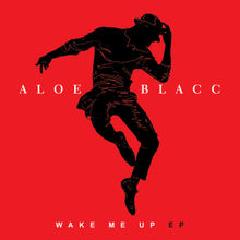 Aloe Blacc - Wake Me Up (2013) Pz4GQ