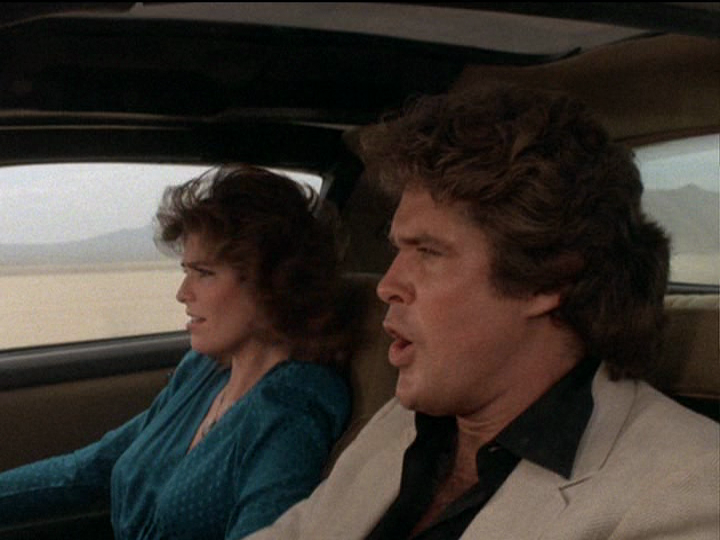 Knight Rider Season 2 (DVD5)(Ing)(1983) Q1VJW