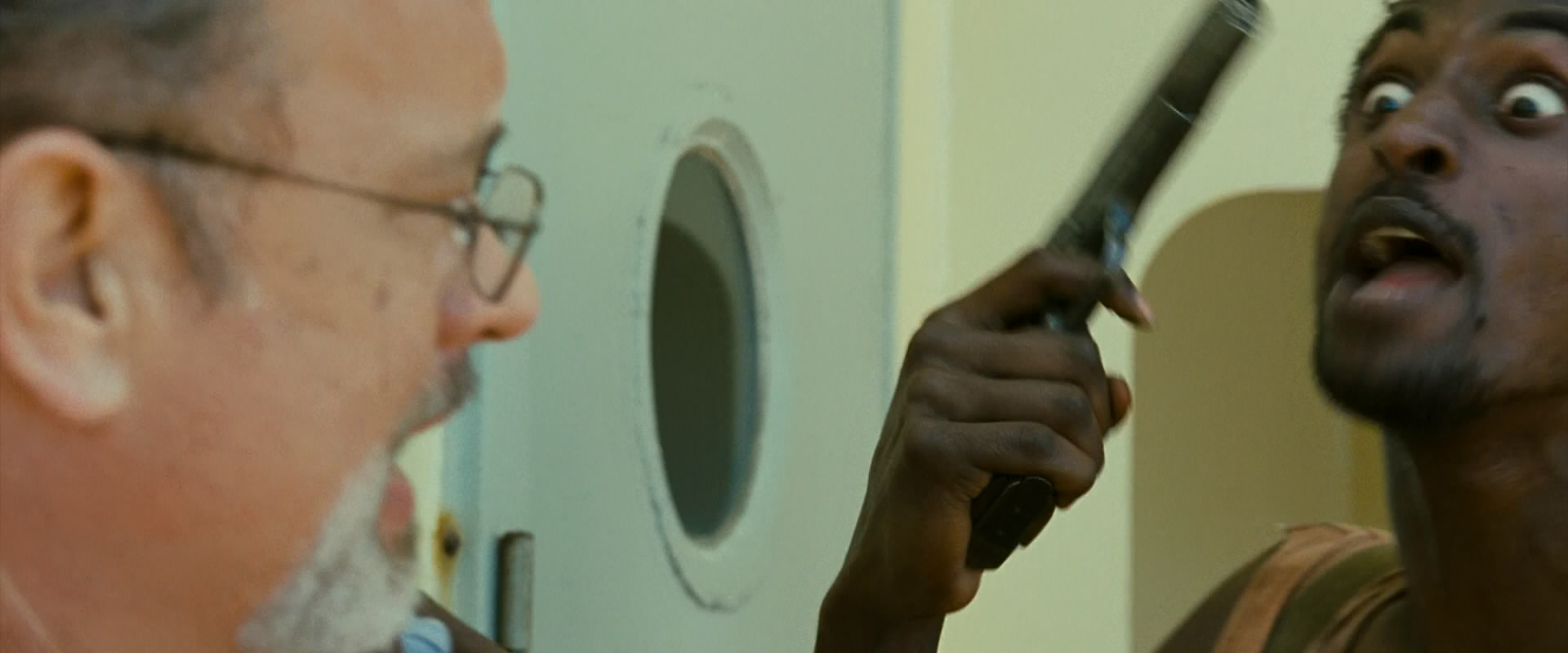 Captain Phillips (2013)(FullHD 1080) QC72a