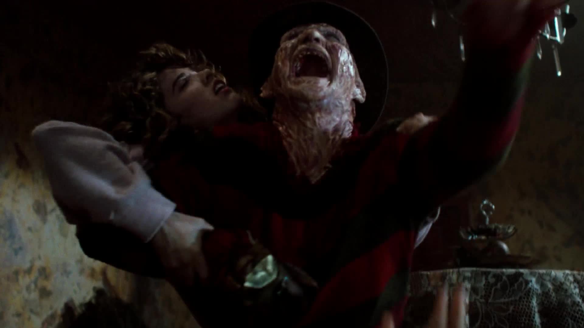 A Nightmare on Elm Street III (1987)(FullHD 1080)(Ing-Lat) QKPFj