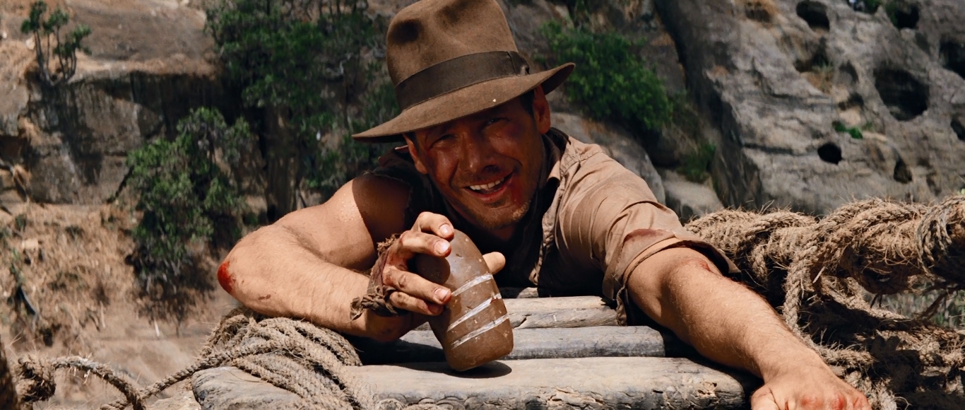 Indiana Jones and the Temple of Doom (1984)(FullHD 1080)(Ing-Lat) R7rfn