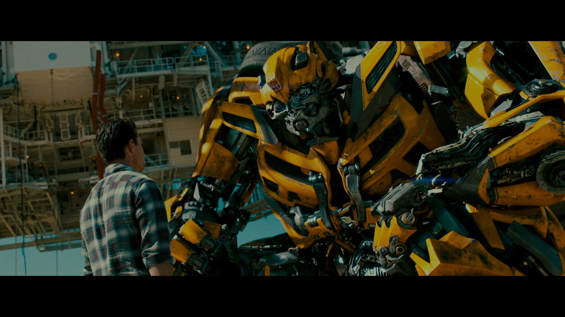 Transformers Dark of the Moon (2011)(3D FULL 1080)(Ing-Lat) RAOkt