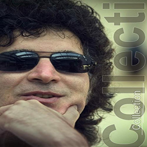 Gino Vannelli Discography (1973-2010) RBp7b