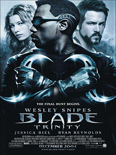 Blade Trinity (2004)(FullHD 1080)(Ing-Lat) RDz68