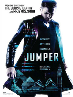 Jumper 3D (2008)(3D OU FULL 1080p)(Ing-Lat) Rsht