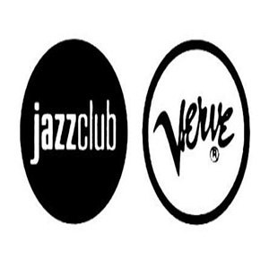 VA Verve JazzClub Collection Highlights (2006-2012) Rzyh