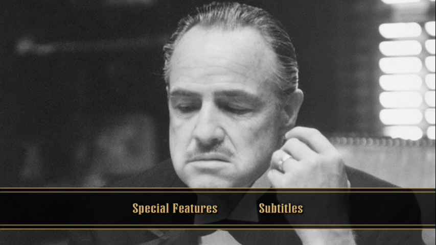 The Godfather Disco Bonus The Coppola Restoration [DVD5][4-4][NTSC][Ingles Sub.Esp][2008][FS-WU] SqmAM