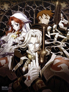 Trinity Blood (DVD5)(2003) TZ4fU