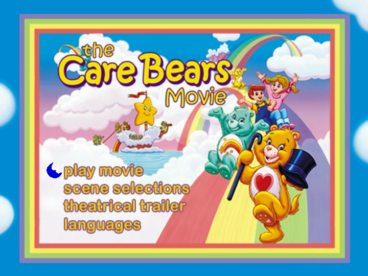 The Care Bears Movie (DVD5)(Ing-Lat-Fra)(1984) TfnH3