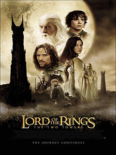 The Lord of the Rings The Two Towers (2002)(FullHD 1080) Tm9CP