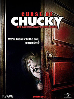 Curse of Chucky (2013)(FullHD 1080) TxYB