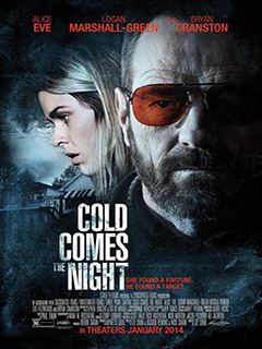 Cold Comes the Night (2014)(FULL 1080p)(Ing-Lat) UfCEv