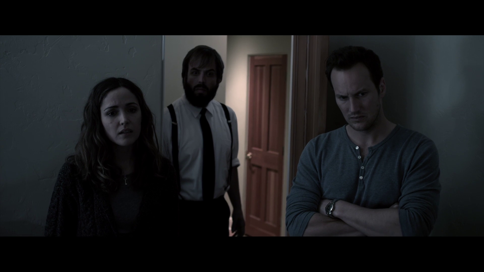 Insidious (2010)(FullHD 1080)(Ing-Lat) UkQvr