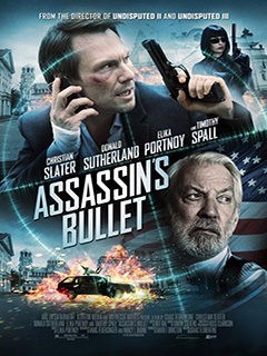 Assassins Bullet (2012)(FullHD 1080)(Ing-Lat) UmOS4