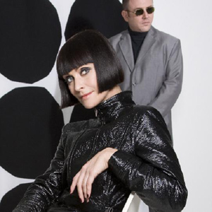 Swing Out Sister Discography (1986-2012) Ursg