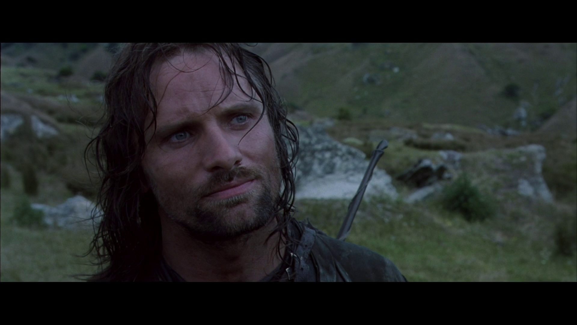 The Lord of the Rings The Fellowship of the Ring (2001)(FullHD 1080) V7t1I