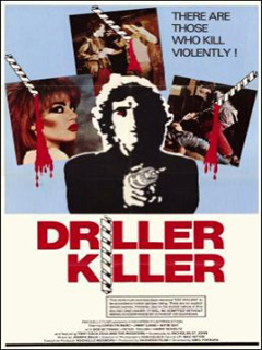 The Driller Killer (DVD5)(Ingles)(1979) VB6E