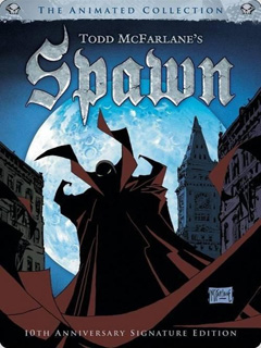 Spawn (DVD9)(1997) VNx0S