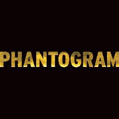 Phantogram - Phantogram (2013) VeDk7