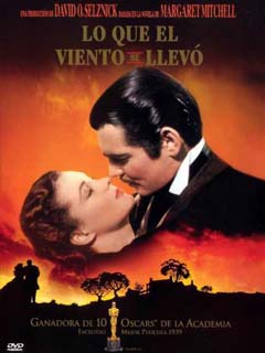 latino - Lo Que El Viento se Llevo [DVD5][NTSC][Ingles-Esp.Latino][Drama][1939][Multiserver] W3U8c