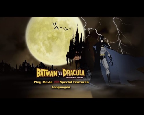 The Batman vs Dracula (DVD5)(Ing-Lat)(2005) W5eAV