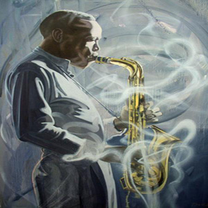 Sonny Stitt Discography (1949-2010) W6T1L