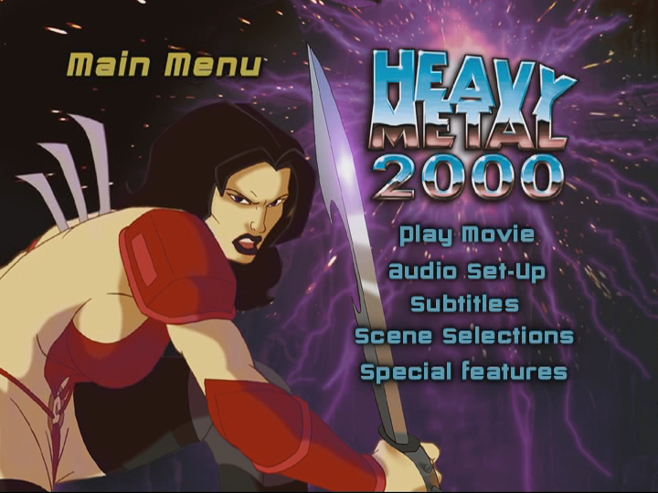 Heavy Metal 2000 (DVD9)(2000) WAk93