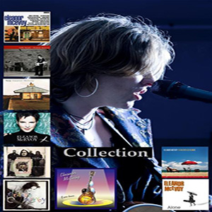 Eleanor McEvoy Discography (1993-2013) WC0aU