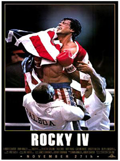 Rocky IV (1985)(FullHD 1080)(Ing-Lat) WIJhk