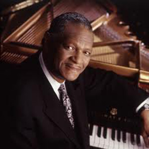 McCoy Tyner Discography (1962-2011) WJ3kc