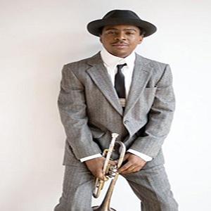 Roy Hargrove Discography (1989-2012) WQ7FH