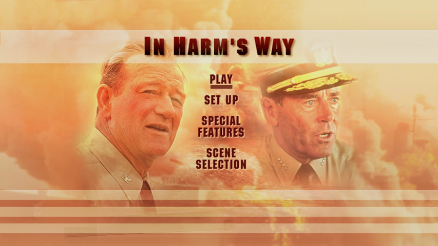 In Harms Way (DVD9)(Ing-Lat)(1965)(LB-FS) WkfY