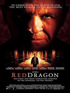 Red Dragon (2002)(FullHD 1080)(Ing-Lat) WsOEa