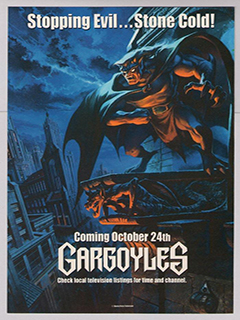 Gargoyles Season 2 Vol.1 (DVD5)(Ing-Lat)(1995) X9yfk