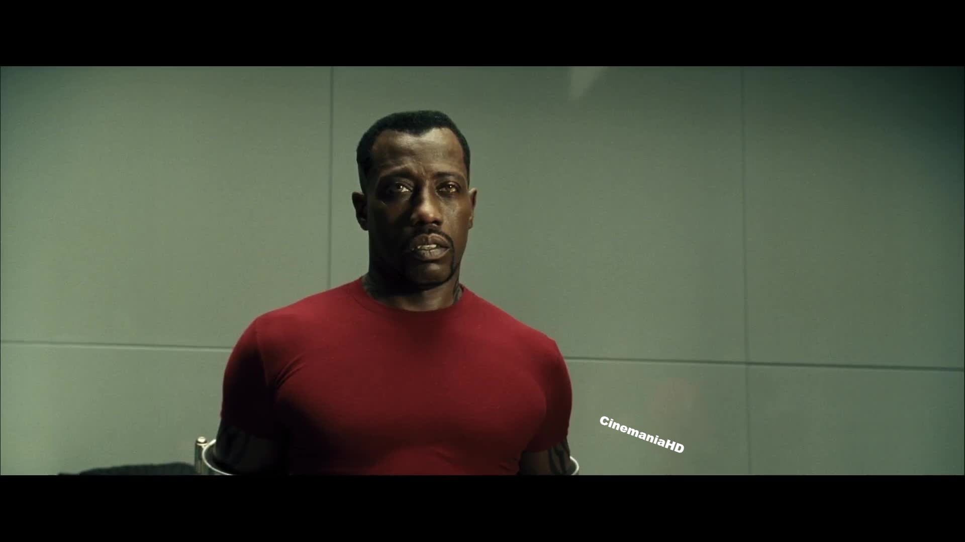 Blade Trinity (2004)(FullHD 1080)(Ing-Lat) XRkqW