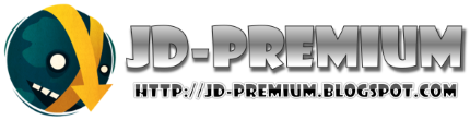 Cuentas Premium JDownloader 2 (JD + JD2 DATABASE) XRsbp