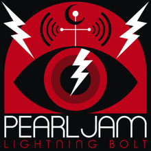 Pearl Jam - Lightning Bolt (2013) XS2zx