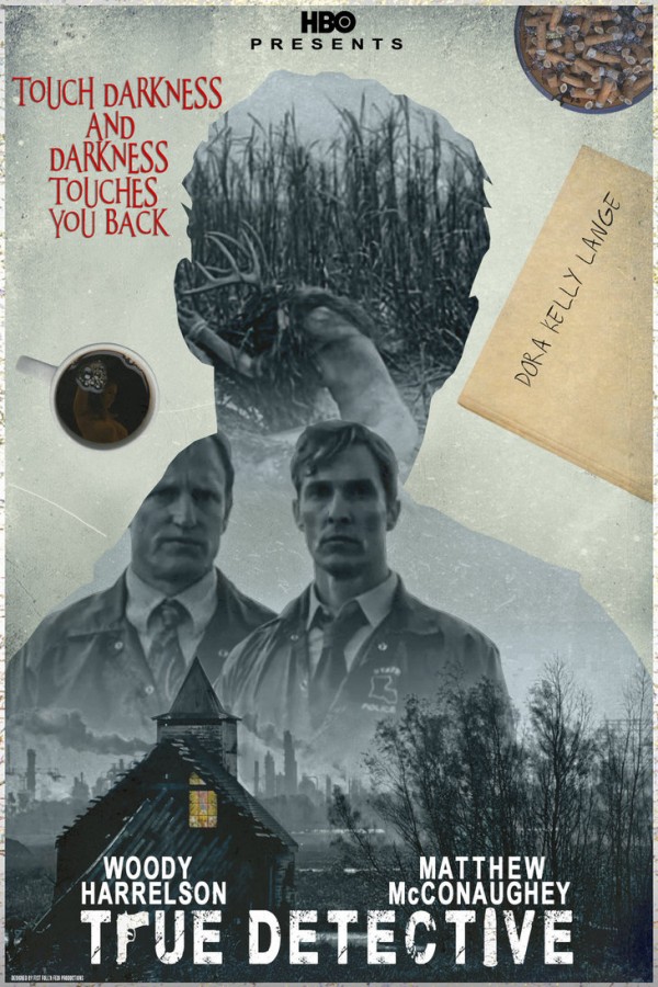 [DD] True Detective - Temporada 1 (MEGA) XY5Cr