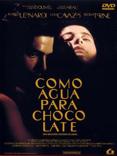 latino - Como Agua Para Chocolate [1992][DVD5][NTSC][Latino-Ingles][FS-WU-UPS] Xb587