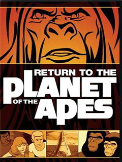 Return to the Planet of the Apes (DVD5)(Ing-Lat)(1975) YkUw3