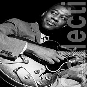 Grant Green Discography (1959-2010) Yt4L