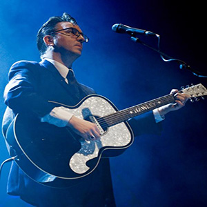 Richard Hawley Discography (2001-2012) Z6XAJ