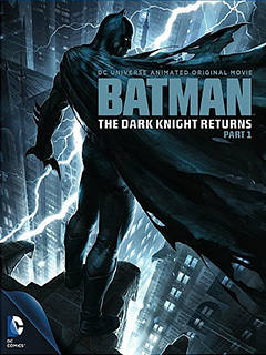 The Dark Knight Returns Part 1 (DVD5)(Ing-Lat-Fra)(2012) ZDe8