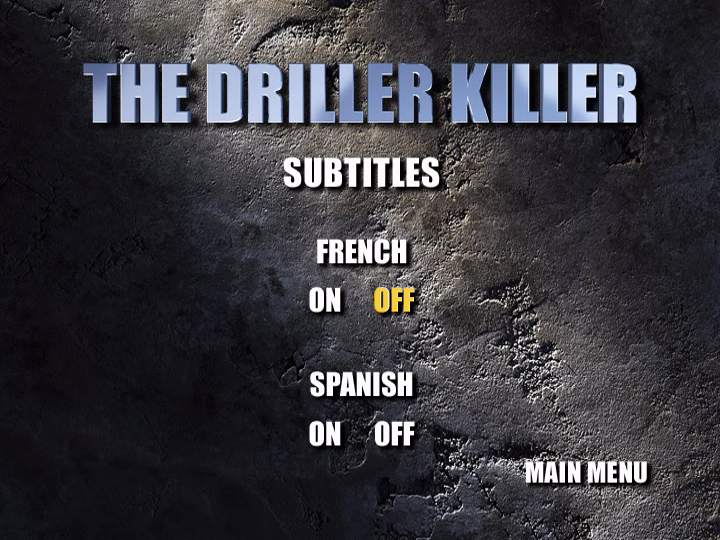 The Driller Killer (DVD5)(Ingles)(1979) ZaEw5