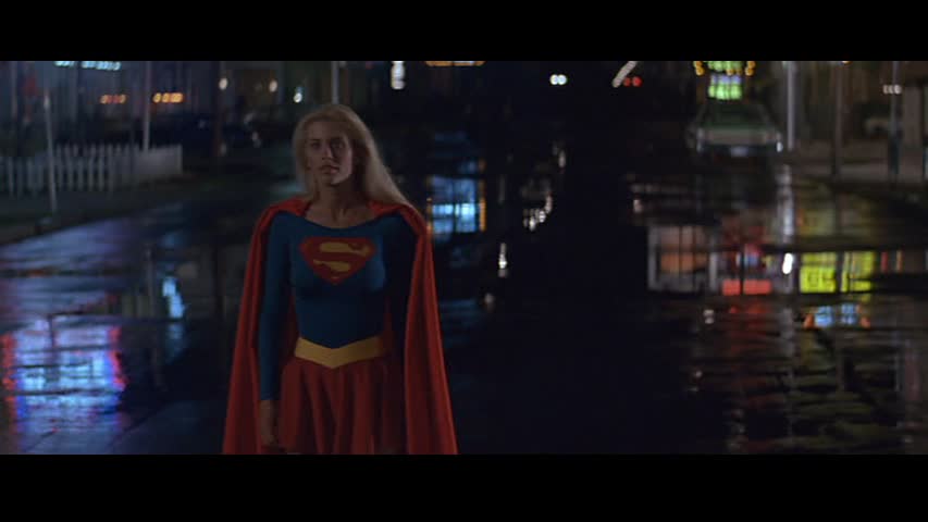 Supergirl (DVD5)(Ing-Lat)(1984) Zg9q