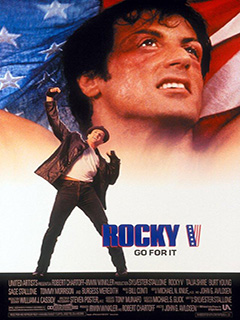 Rocky V (1990)(FullHD 1080)(Ing-Lat) ZhCJk