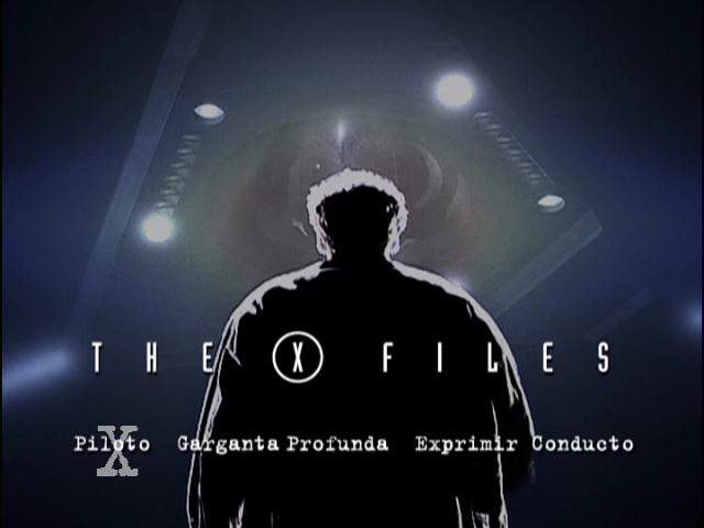 The X Files Season 1 (DVD5)(Ing-Lat-Por)(1993) ALh5Z